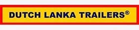 Dutch Lanka Trailers
